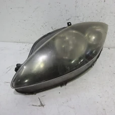 FAR LIJEVI Seat Altea 2008 XL 1.9TDI 5p1941005d