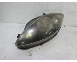 FAR LIJEVI Seat Altea 2008 XL 1.9TDI 5p1941005d