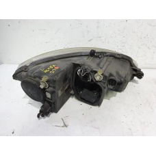 FAR LIJEVI Seat Altea 2008 XL 1.9TDI 5p1941005d