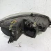 FAR LIJEVI Seat Altea 2008 XL 1.9TDI 5p1941005d