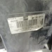 FAR LIJEVI Seat Altea 2008 XL 1.9TDI 5p1941005d