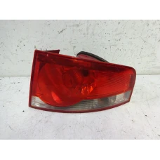 ŠTOP SVIJETLO DESNA Seat Altea 2008 XL 1.9TDI