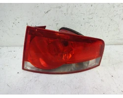 ŠTOP SVIJETLO DESNA Seat Altea 2008 XL 1.9TDI