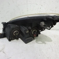 FAR DESNI Toyota Corolla Verso 2006 2.2D4D