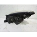 FAR DESNI Toyota Corolla Verso 2006 2.2D4D