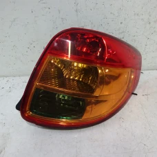 ŠTOP SVIJETLO DESNA Suzuki SX4 2009 1.6D