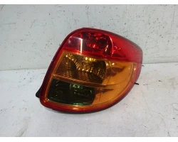 ŠTOP SVIJETLO DESNA Suzuki SX4 2009 1.6D
