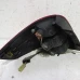 ŠTOP SVIJETLO DESNA Suzuki SX4 2009 1.6D