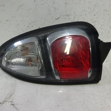 ŠTOP SVIJETLO DESNA Citroën C3 2010 1.4VTTI PICASSO
