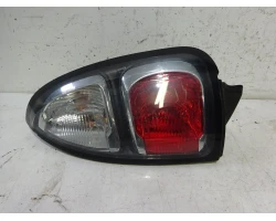 ŠTOP SVIJETLO DESNA Citroën C3 2010 1.4VTTI PICASSO