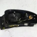ŠTOP SVIJETLO DESNA Citroën C3 2010 1.4VTTI PICASSO