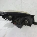 FAR LIJEVI Toyota Corolla Verso 2006 2.2D4D