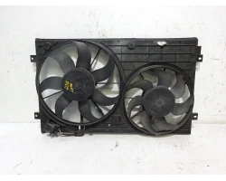 VENTILATOR HLADNJAKA Seat Leon 2006 1.9TDI