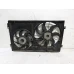 VENTILATOR HLADNJAKA Seat Leon 2006 1.9TDI