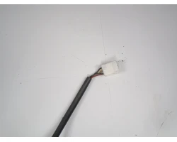 MEHANIZAM ZAKLJUČAVANJA ZADNJI LIJEVO Toyota Corolla Verso 2006 2.2D4D