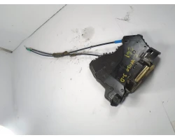 MEHANIZAM ZAKLJUČAVANJA PREDNJA DESNA Toyota Corolla Verso 2006 2.2D4D