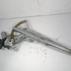 MEHANIZAM STAKLA PREDNJA LIJEVA Toyota Corolla Verso 2006 2.2D4D 997249-102