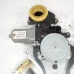 MEHANIZAM STAKLA PREDNJA LIJEVA Toyota Corolla Verso 2006 2.2D4D 997249-102