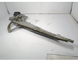MEHANIZAM STAKLA ZADNJA DESNA Toyota Corolla Verso 2006 2.2D4D 69830-0f020