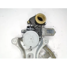 MEHANIZAM STAKLA ZADNJA DESNA Toyota Corolla Verso 2006 2.2D4D 69830-0f020