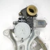 MEHANIZAM STAKLA ZADNJA DESNA Toyota Corolla Verso 2006 2.2D4D 69830-0f020