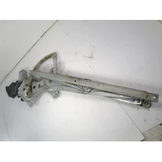 MEHANIZAM STAKLA ZADAJ LIJEVA Toyota Corolla Verso 2006 2.2D4D 997249-102