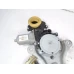 MEHANIZAM STAKLA ZADAJ LIJEVA Toyota Corolla Verso 2006 2.2D4D 997249-102