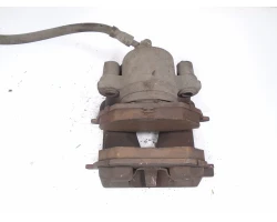 KOČIONI CILINDAR PREDNJA LIJEVA Seat Leon 2006 1.9TDI