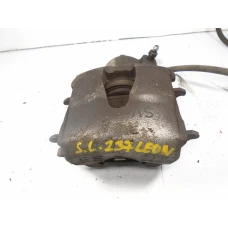KOČIONI CILINDAR PREDNJA LIJEVA Seat Leon 2006 1.9TDI