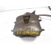 KOČIONI CILINDAR PREDNJA LIJEVA Seat Leon 2006 1.9TDI