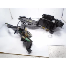 MEHANIZAM STAKLA PREDNJA LIJEVA Seat Leon 2006 1.9TDI 1k0959793h  1p0837401a