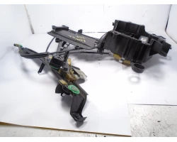 MEHANIZAM STAKLA PREDNJA LIJEVA Seat Leon 2006 1.9TDI 1k0959793h  1p0837401a