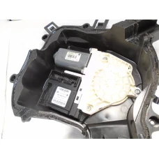 MEHANIZAM STAKLA PREDNJA LIJEVA Seat Leon 2006 1.9TDI 1k0959793h  1p0837401a