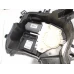 MEHANIZAM STAKLA PREDNJA LIJEVA Seat Leon 2006 1.9TDI 1k0959793h  1p0837401a