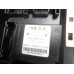MEHANIZAM STAKLA PREDNJA LIJEVA Seat Leon 2006 1.9TDI 1k0959793h  1p0837401a