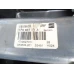 MEHANIZAM STAKLA PREDNJA LIJEVA Seat Leon 2006 1.9TDI 1k0959793h  1p0837401a