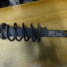AMORTIZER PREDNJI Seat Altea 2008 XL 1.9TDI 1t0 413 031 he