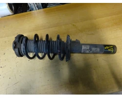 AMORTIZER PREDNJI Seat Altea 2008 XL 1.9TDI 1t0 413 031 he