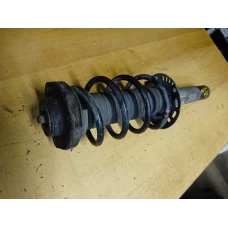 AMORTIZER PREDNJI Seat Altea 2008 XL 1.9TDI 1t0 413 031 he