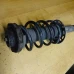 AMORTIZER PREDNJI Seat Altea 2008 XL 1.9TDI 1t0 413 031 he