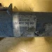 AMORTIZER PREDNJI Seat Altea 2008 XL 1.9TDI 1t0 413 031 he