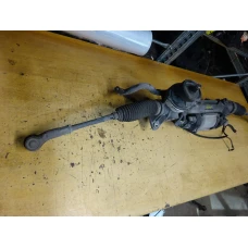 LETVA VOLANA Seat Altea 2008 XL 1.9TDI 1k1971111q