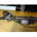 LETVA VOLANA Seat Altea 2008 XL 1.9TDI 1k1971111q