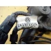 LETVA VOLANA Seat Altea 2008 XL 1.9TDI 1k1971111q