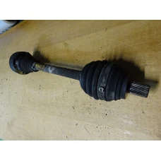 POLUOSOVINA PREDNJA LIJEVA Seat Leon 2006 1.9TDI