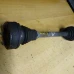 POLUOSOVINA PREDNJA LIJEVA Seat Leon 2006 1.9TDI