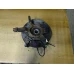 GLAVČINA KOMPLET PREDNJA DESNA Suzuki SX4 2009 1.6D