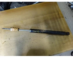 AMORTIZER ZADNJI Suzuki SX4 2009 1.6D