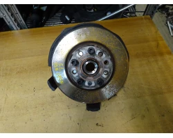 GLAVČINA KOMPLET PREDNJA LIJEVA Seat Leon 2006 1.9TDI