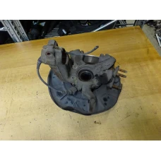 GLAVČINA KOMPLET PREDNJA LIJEVA Seat Leon 2006 1.9TDI